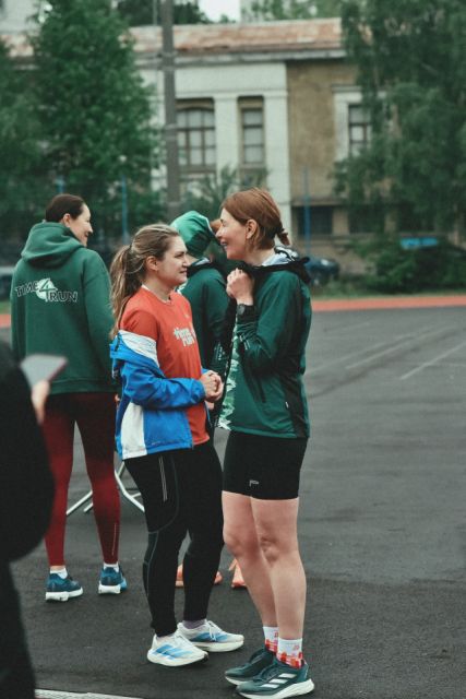 95415_ltpygyztn6qtanevc9zfud6f4ixai4a29evstr6gd502hcumjr.jpg
